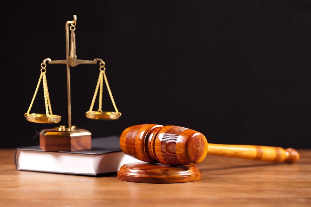 Law Firms