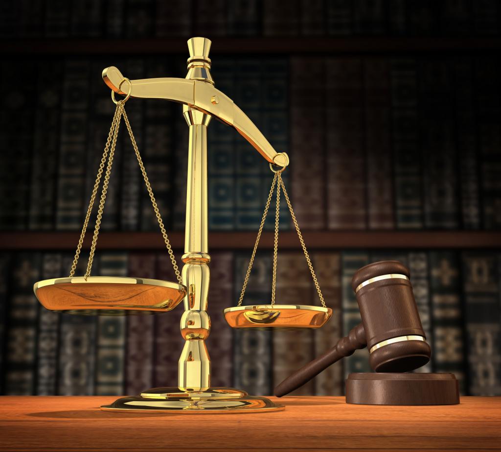 Business Law
