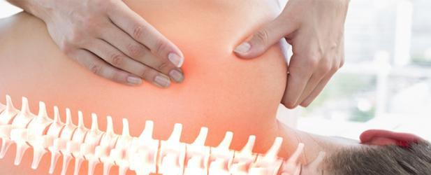 Physiotherapy Services