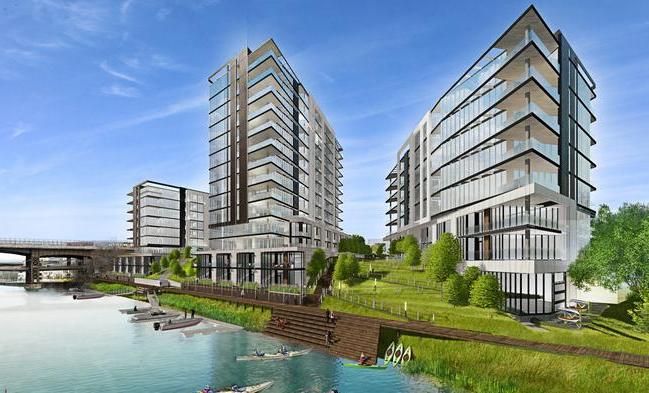 Condo Document Review Services 