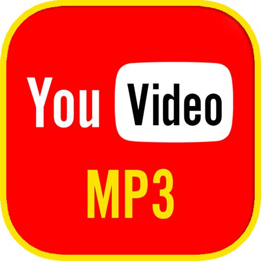 Ytmp3
