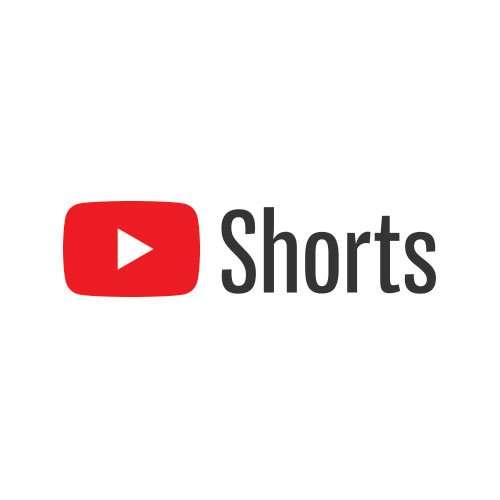 YouTube Shorts Revenue